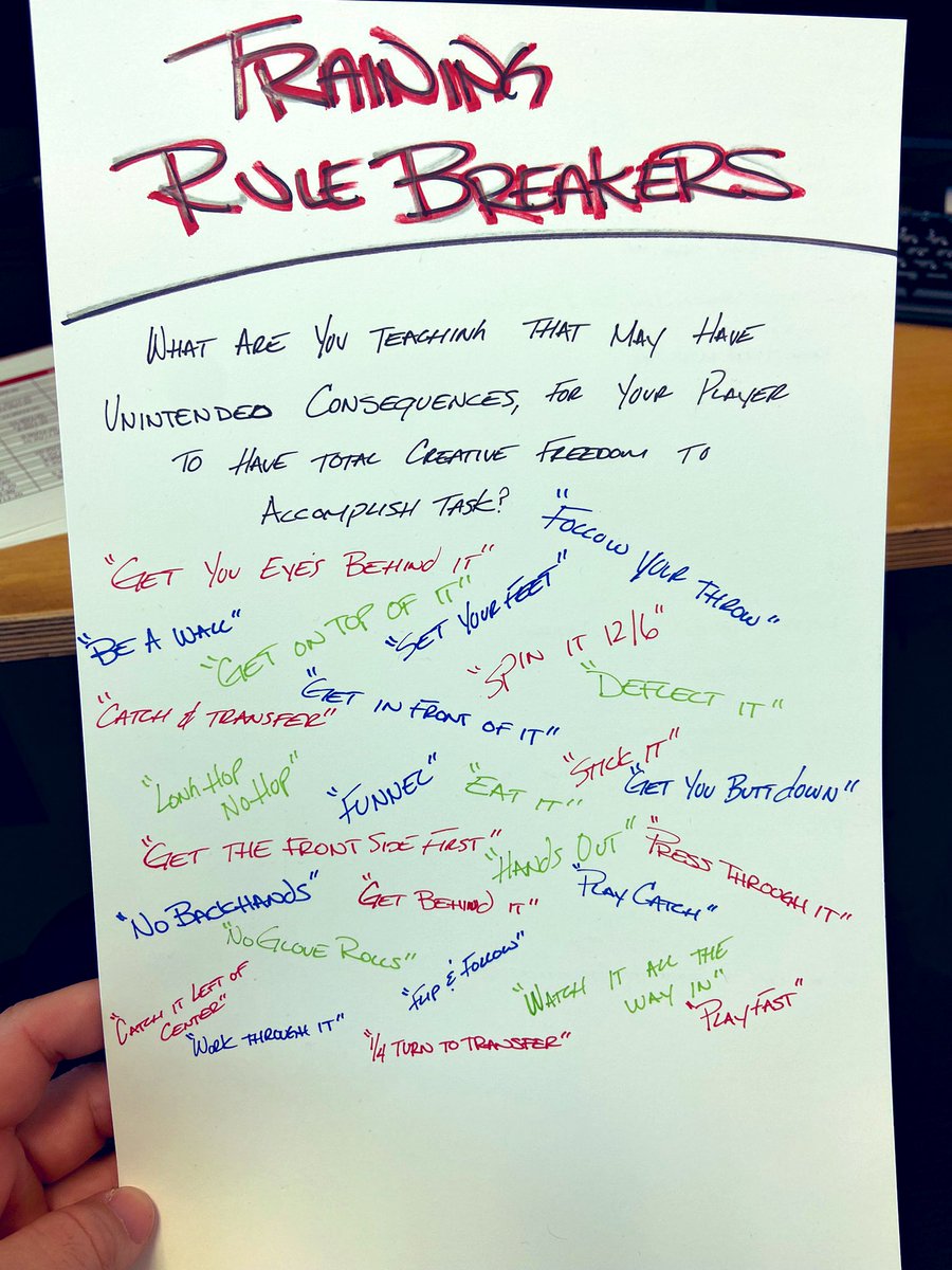 Billy Boyer tweet media