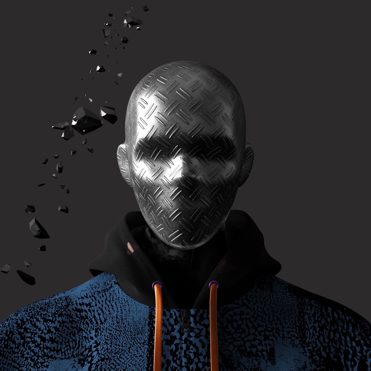 jax8n's tweet photo. @kloss_xyz @psychanon OG PA Genesis here. Never altered. Love them both. https://t.co/VTXFM1L48g