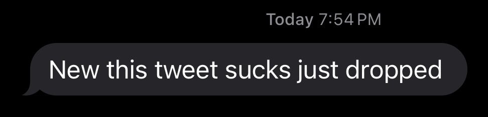 Ethan Albro tweet media