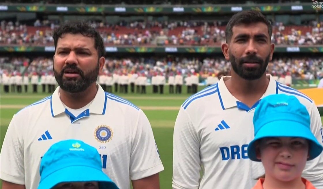 LoyalSachinFan's tweet photo. Let's go boys. It's time for 2-0 🇮🇳 https://t.co/WegiKyz0K5