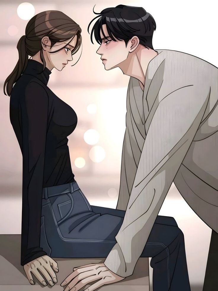 serenalvr's tweet photo. iseop really couldn’t get enough of her🙂‍↔️🙂‍↔️ https://t.co/CWnZFvSSep