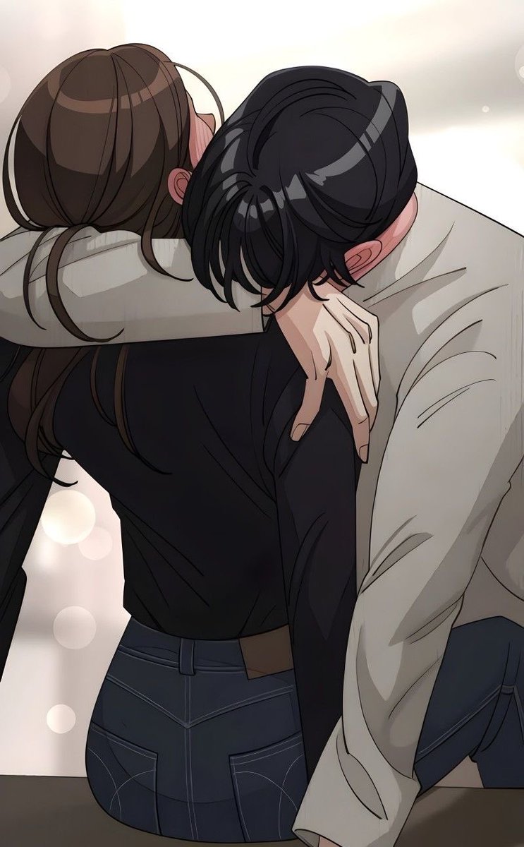 serenalvr's tweet photo. iseop really couldn’t get enough of her🙂‍↔️🙂‍↔️ https://t.co/CWnZFvSSep