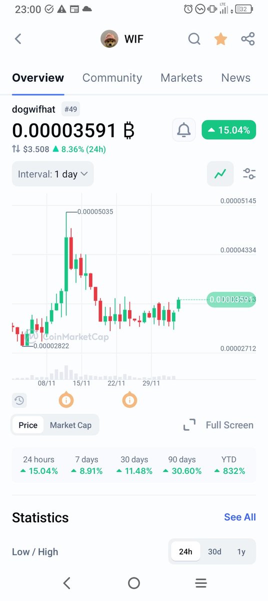 Antsthereal.chill tweet media