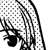 復刻スタンプ3種は「ボーナスレッスンin中・四国」から「魚」さん(あじのひらき/@flame_sakana)・「川泉ポメ」さん(PennyLane/@pomekawaizumi)、「アイマススタンプツアー」から「平つくね」さん(ROUTE1/@tsuuuuukunesan)のスタンプとなります!!

#アイマスエキスポ展示物_day2 