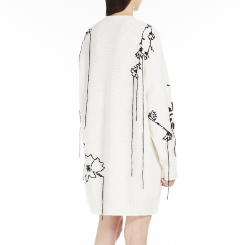 Fashion Express on X: 