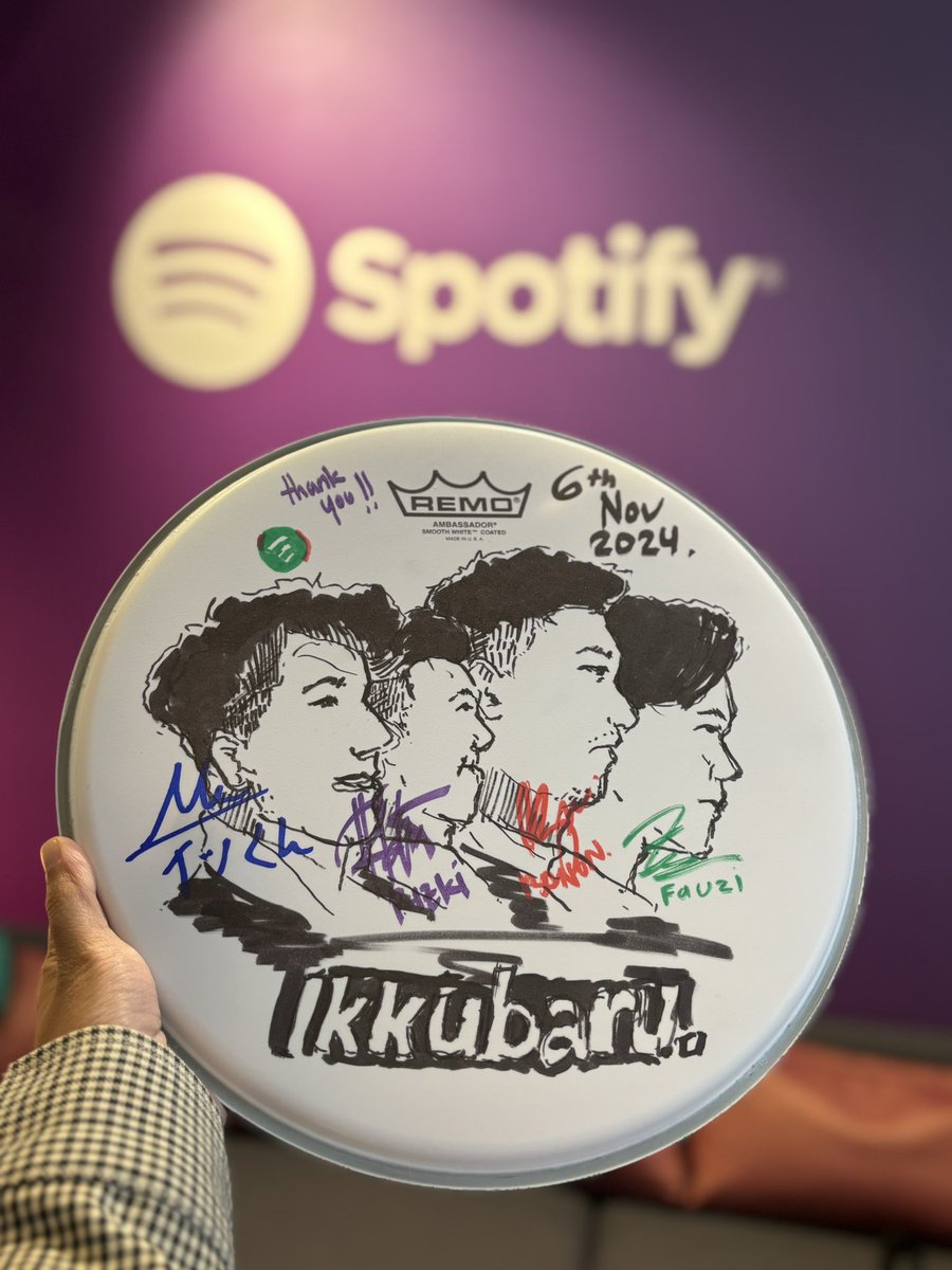 ɪᴋᴋᴜʙᴀʀᴜ tweet media