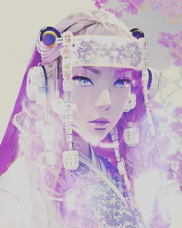 starktrierkey13's tweet photo. Indigo 
#stark2442 misses #cicada3301 https://t.co/E6oThQlMKM