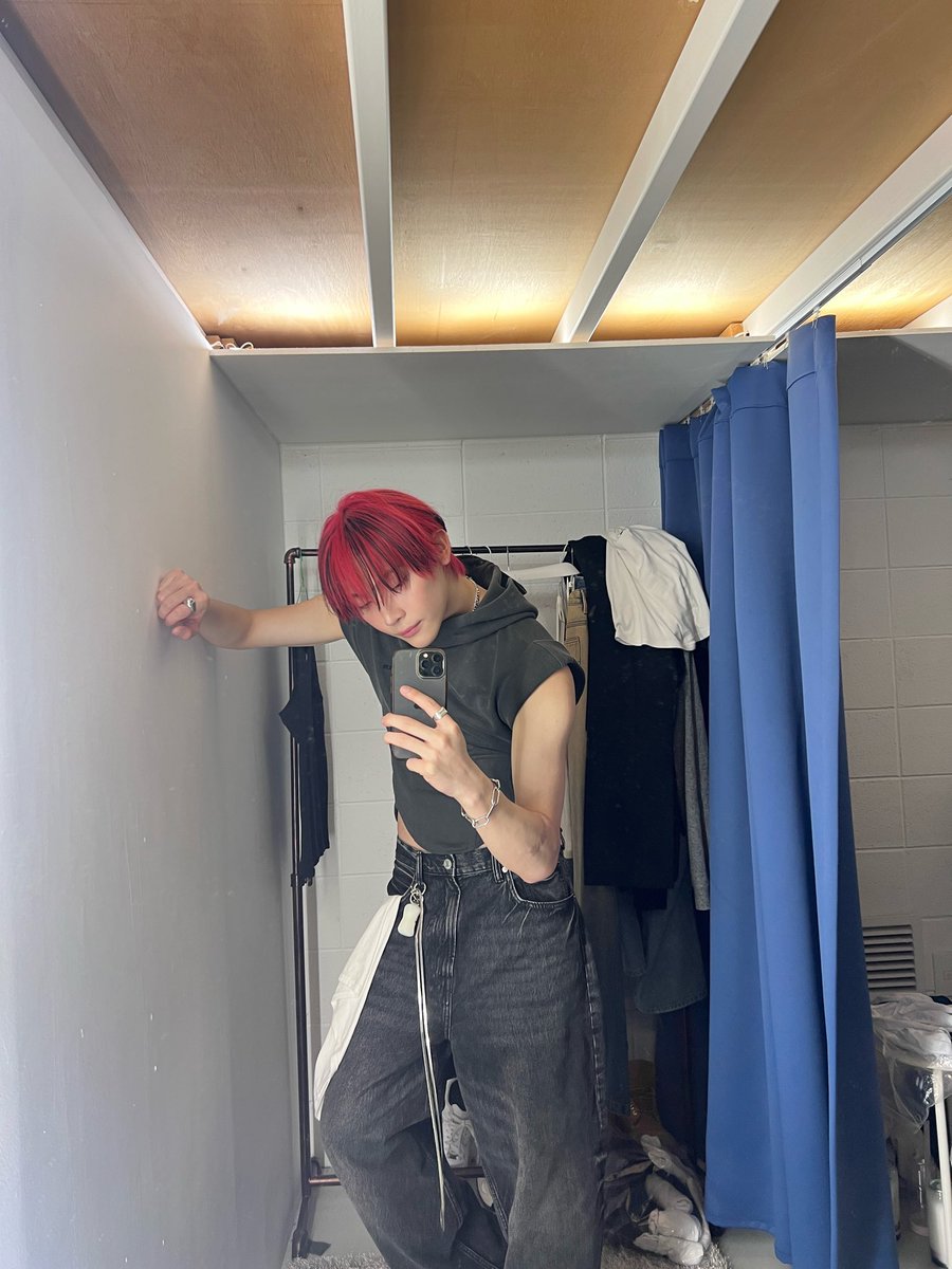 nico and … 翔翔 tweet media