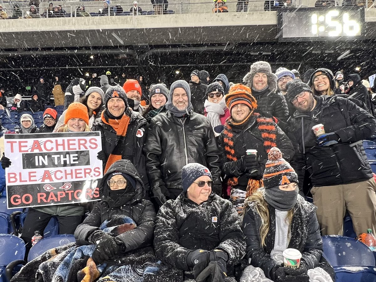 Justin Good tweet media