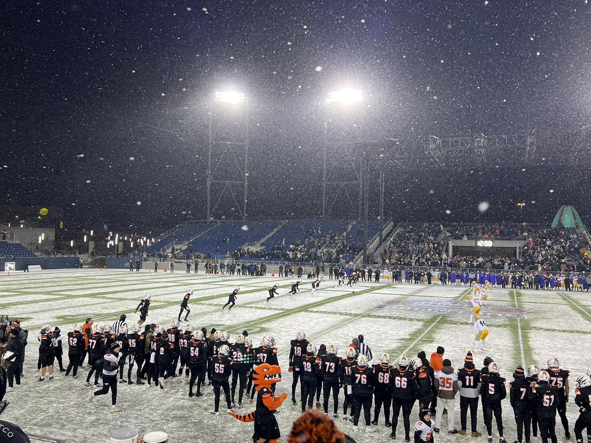 Justin Good tweet media