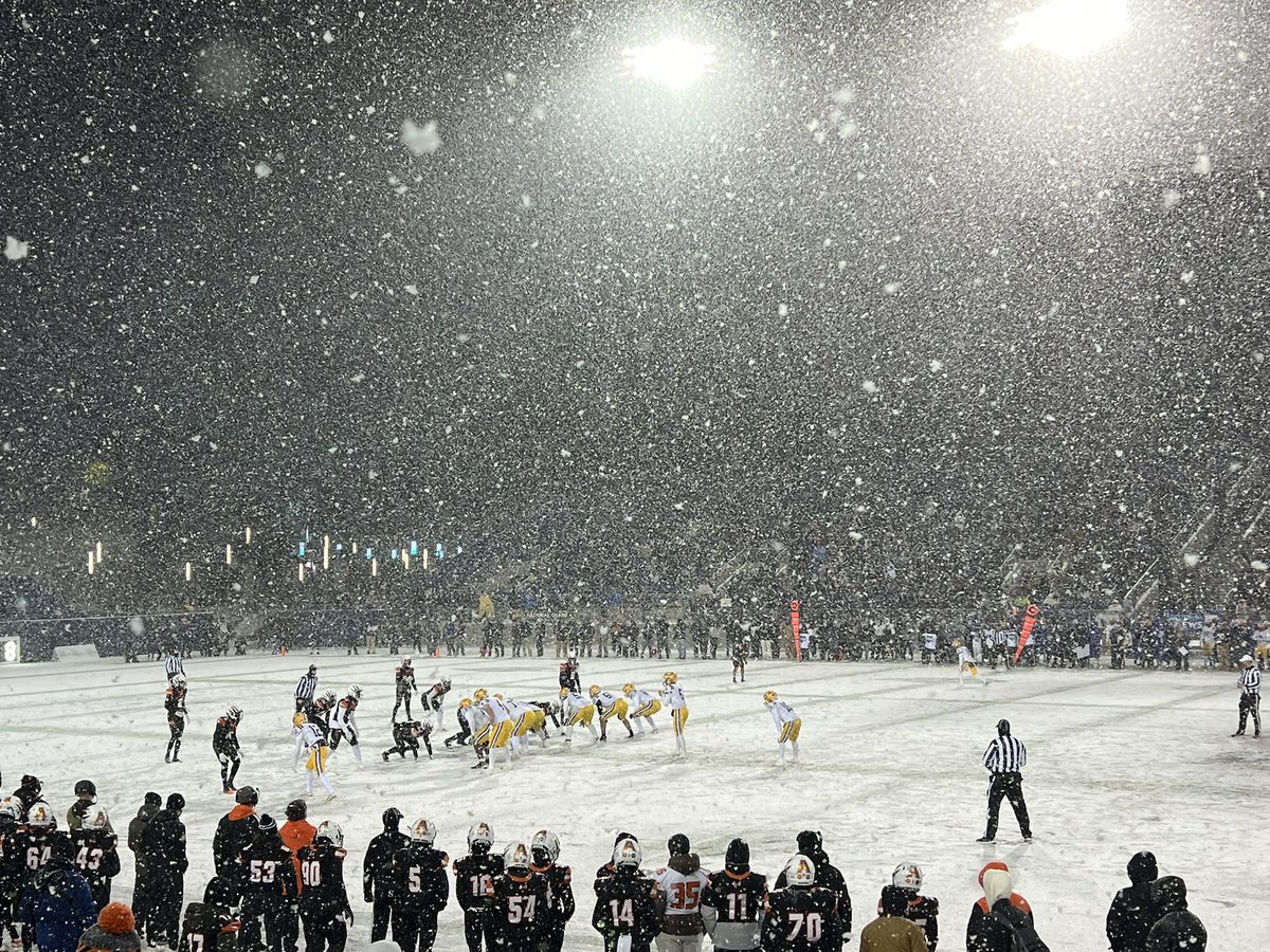 Justin Good tweet media