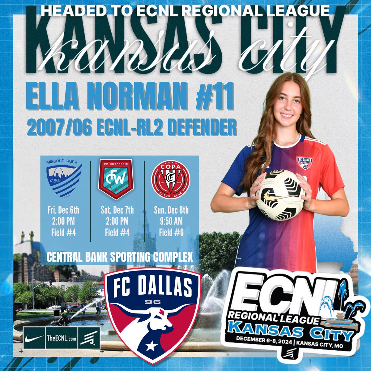 ella norman (@ellanorman22) on Twitter photo 