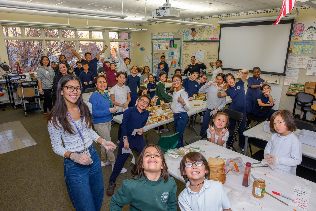 Rowland Hall tweet media