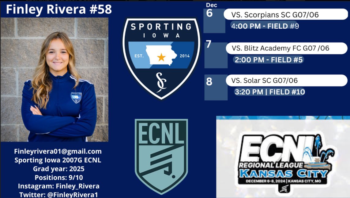 Finley Rivera tweet media