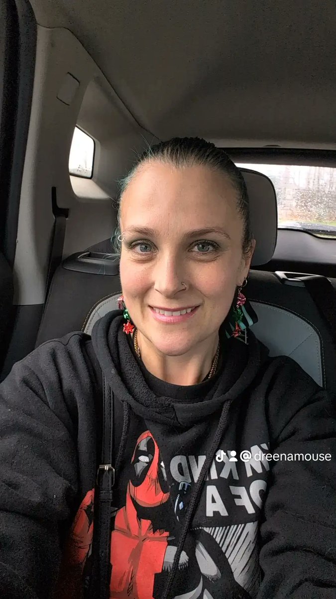 Patrice Osborne (@dreena211) on Twitter photo 