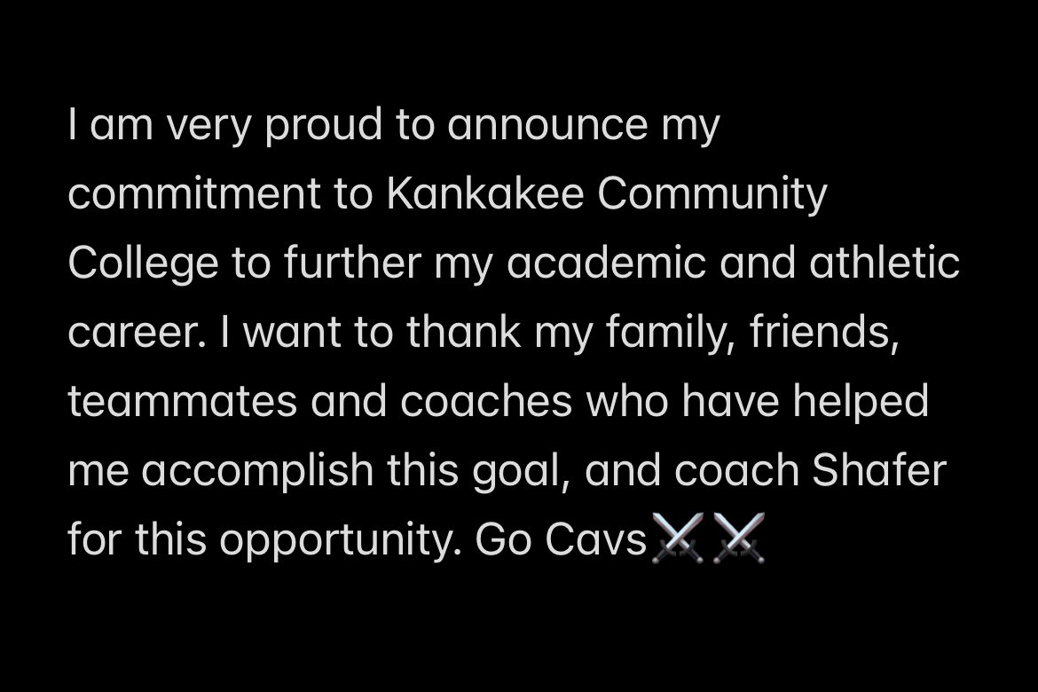 Chaseharrison (@chase_harrison2) on Twitter photo 