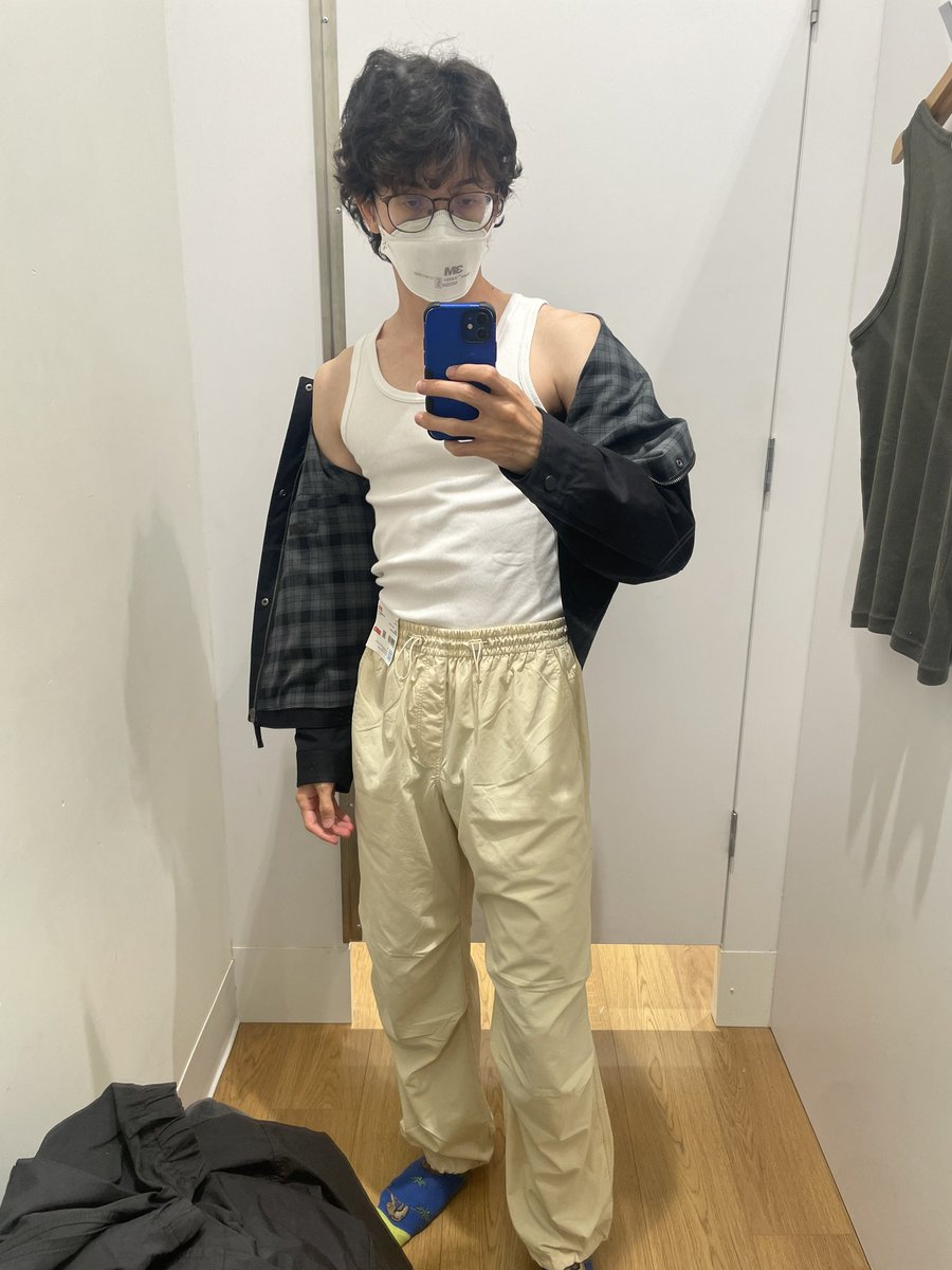 Genki Hall tweet media