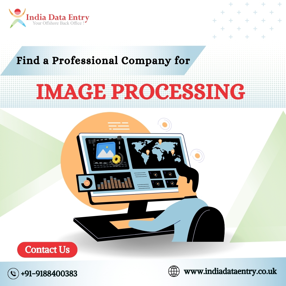India_bpo's tweet photo. Looking for the best in image processing? Let the pros handle your visuals with precision and care! 🖼
#imageprocessing #imageprocessingprojects #indiadataentryservices #image https://t.co/KNfudwEMbE