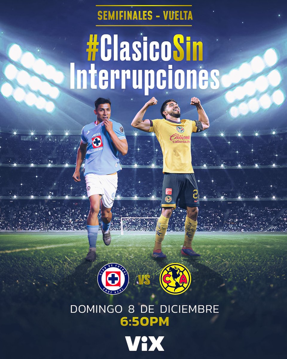 Redes TUDN tweet media