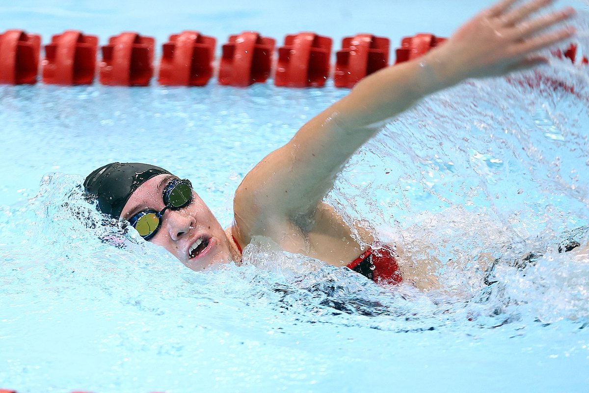 TimBathKT's tweet image. Western and Carroll swimming and diving. More photos at: kokomotribune.com/sports/photos-…