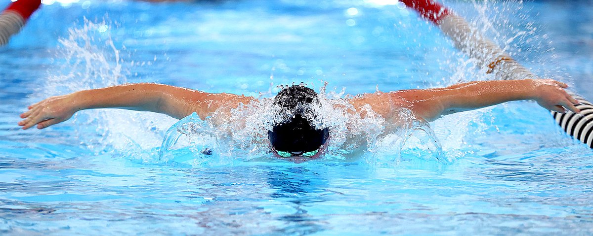 TimBathKT's tweet image. Western and Carroll swimming and diving. More photos at: kokomotribune.com/sports/photos-…