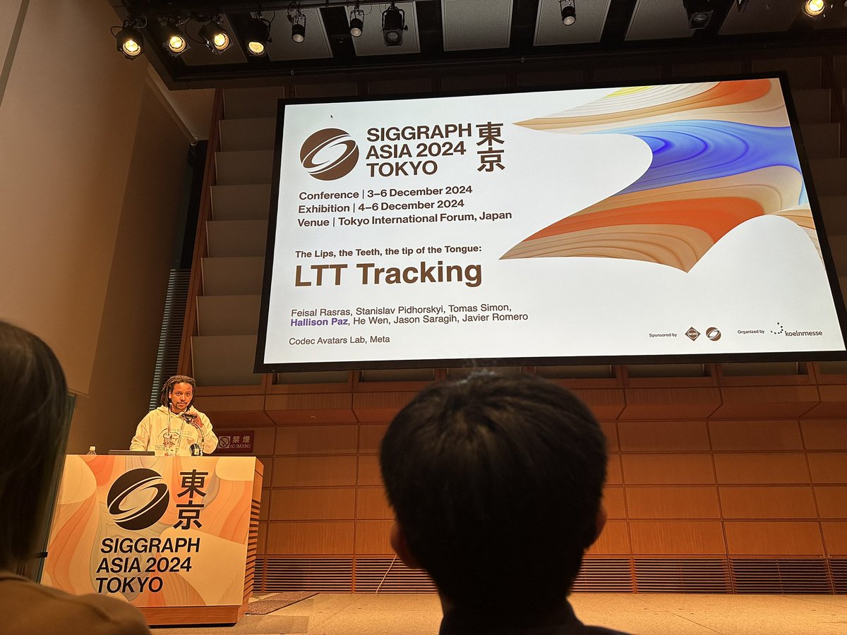 Hallison Paz, PhD tweet media