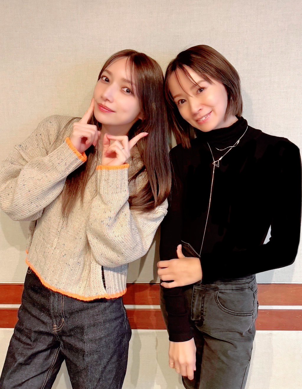 鈴木亜美 on X: 