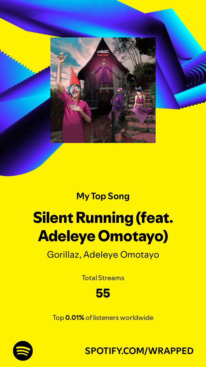 Gis Picon tweet media