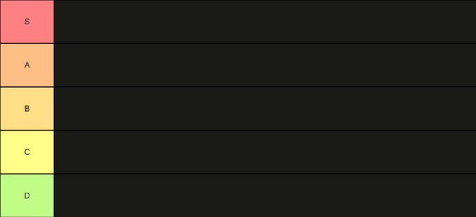 GiD 🇨🇦 tweet media