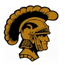 GPB Sports tweet media