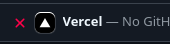 code_e_pendant's tweet image. Hey, I don't want this