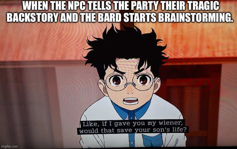 Carlos Munoz ( Midwest’s Frostlord) tweet media