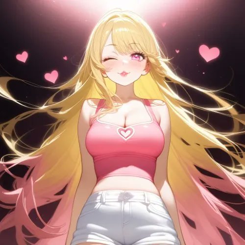 Erina2D's tweet photo. I just received BR☆T from Anonymous via Throne. Thank you! https://t.co/LGlZZ0lt1P #Wishlist #Throne https://t.co/RSgxeoRhTS