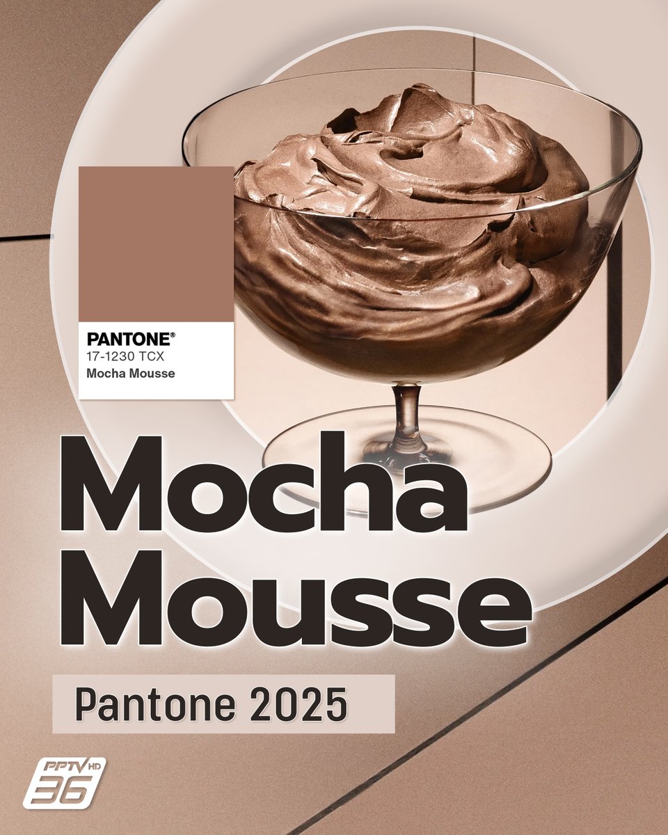 PPTV HD 36 tweet media