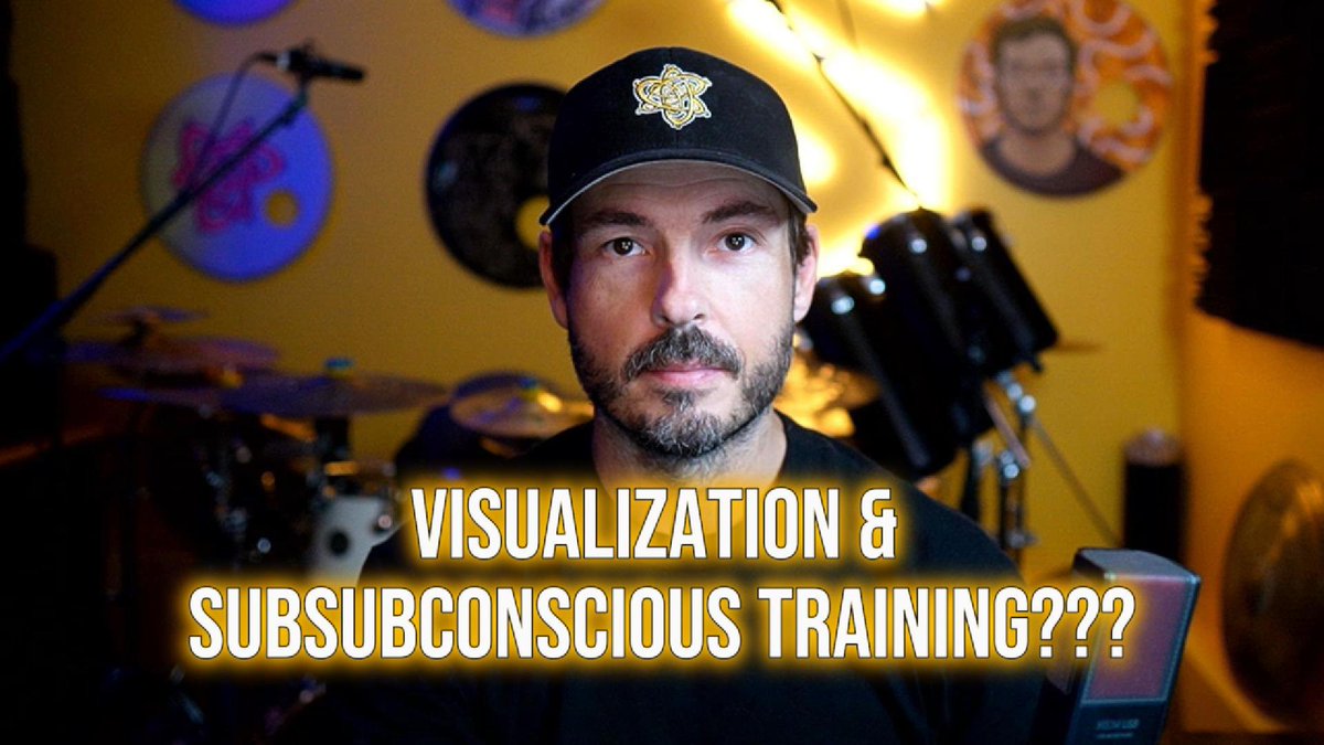 Stan Bicknell tweet media