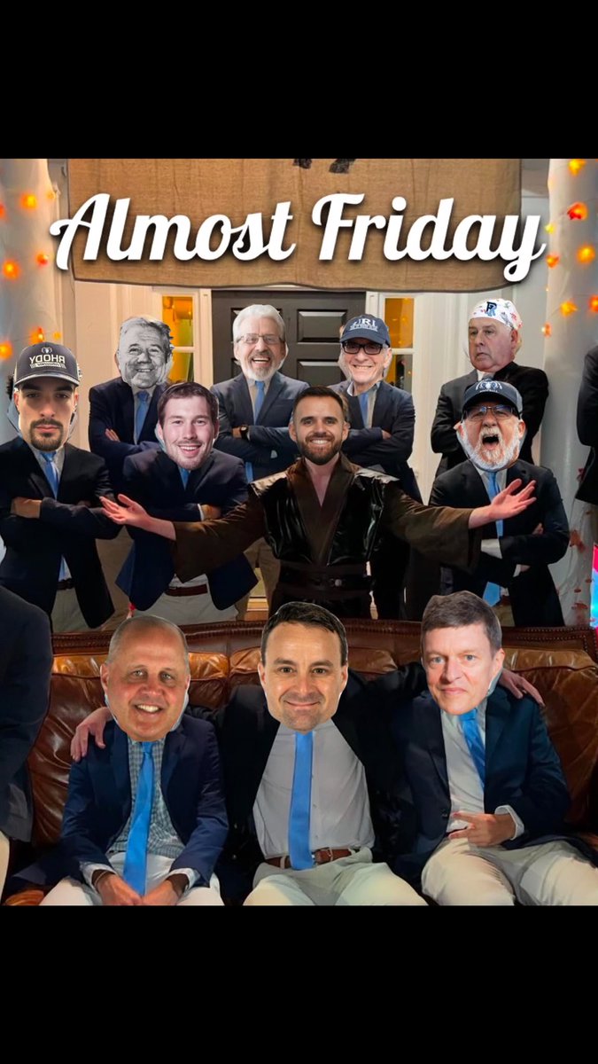 donald_keedick's tweet photo. The guys got together for a pic today! @MarcParlange @thorrbjorn @RhodyMBB #BeatPC #Trust #Reload #ForFleming 

Missing some greats - @KeaneyBlueBlood @BonVueBandit @KeaneyBlueBilly @NCoitABC6 @ryan_rmrausch2 @AtticusHolley @DavidAHolley @ASEeatfresh @CandlerHarris @BillKoch25 https://t.co/ptHhw8nFGt