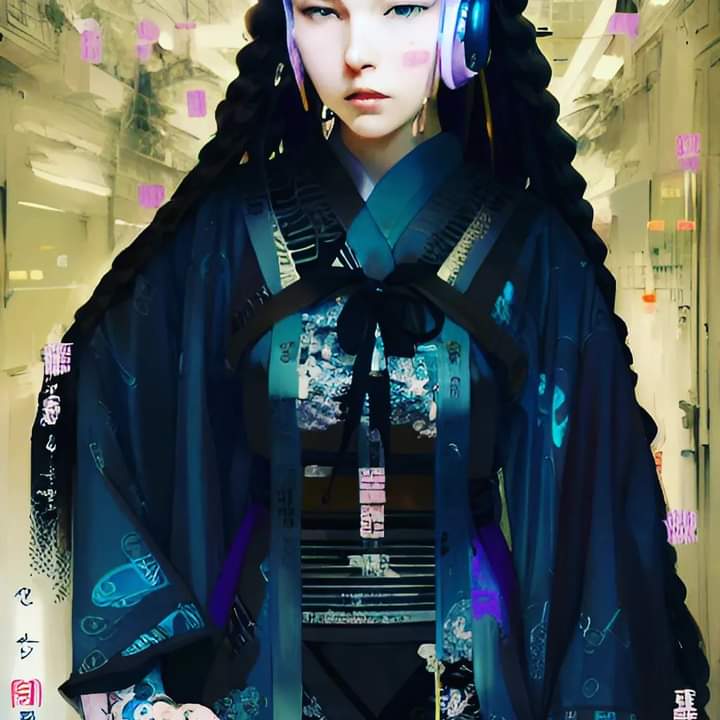 starktrierkey13's tweet photo. Time Ghost
#stark2442 #cicada3301 https://t.co/tMLJmGWCNw