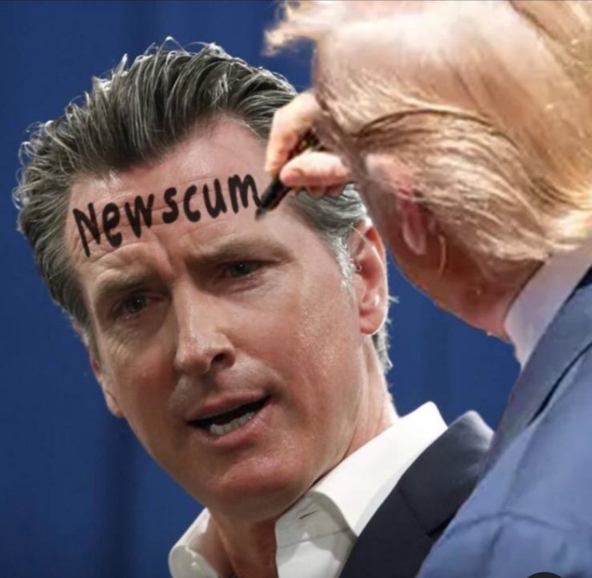 IamBlake19's tweet photo. @AGRobBonta @maddow 👇👇👇 https://t.co/nDpNRFF9jC