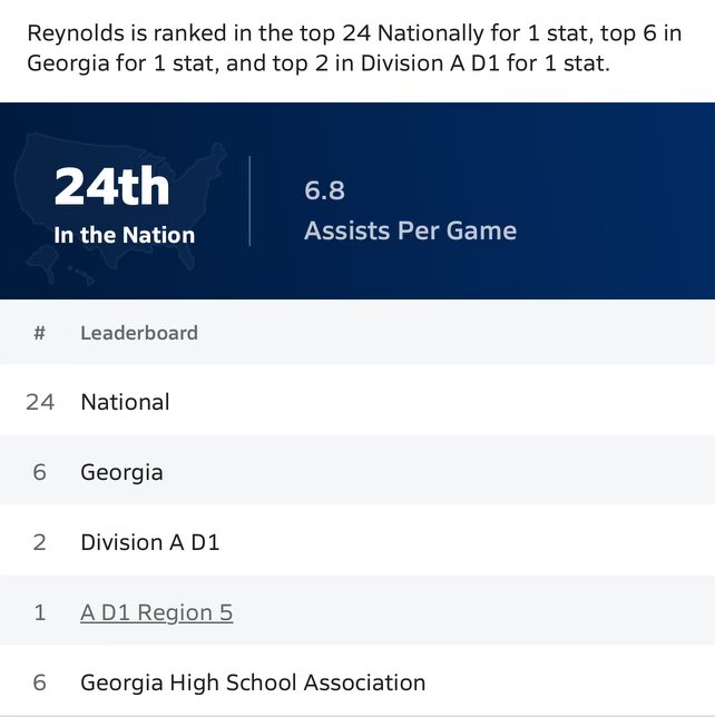 Saint Francis Hoops tweet media