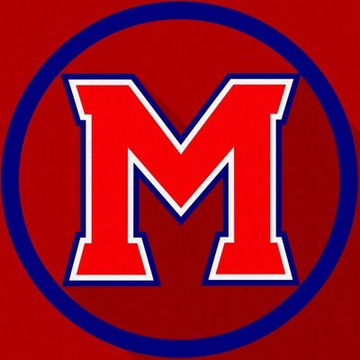 GPB Sports tweet media