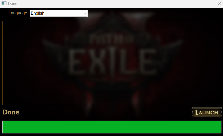 Zizaran 🇳🇴 tweet media