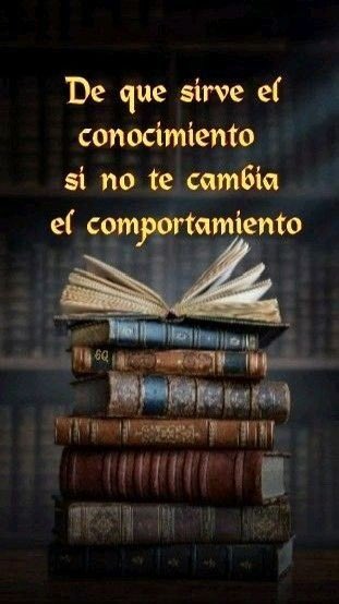 VerdadesEnPunta's tweet photo. https://t.co/De76Rqiw6K
