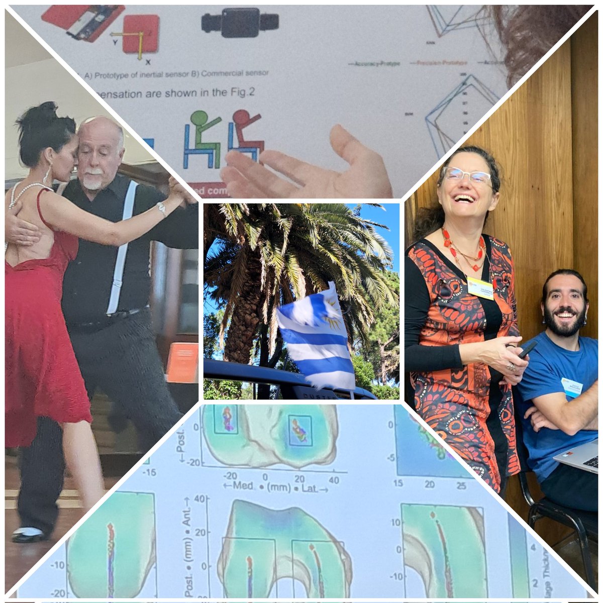 Valentina Camomilla tweet media