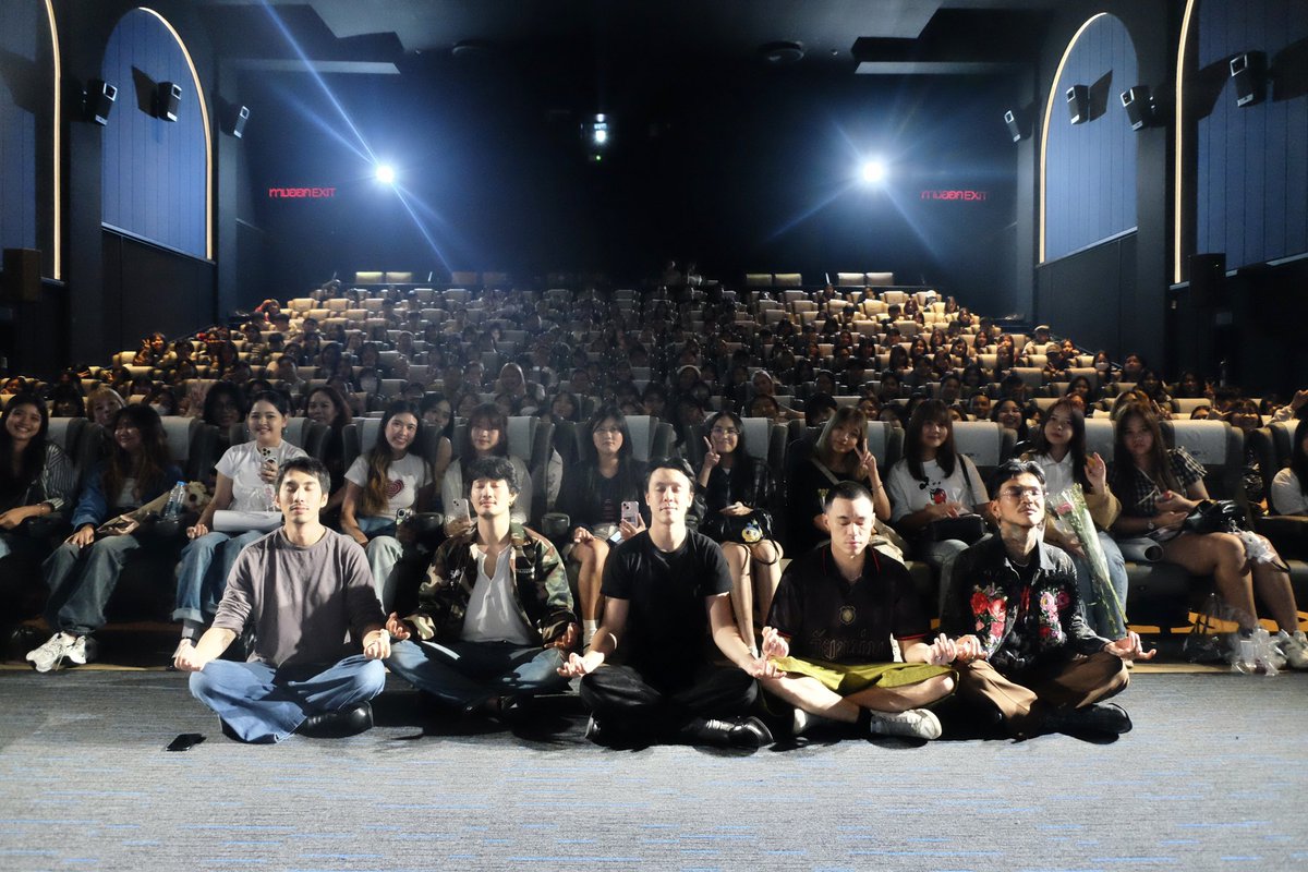 NeramitnungFilm tweet media