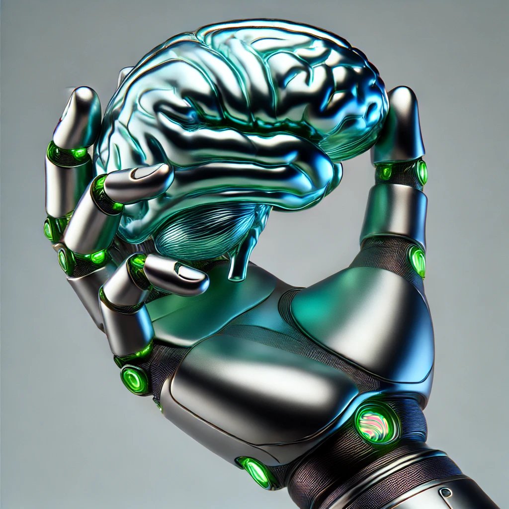 Many AI Agents have far too many centralized dependencies to call  themselves 