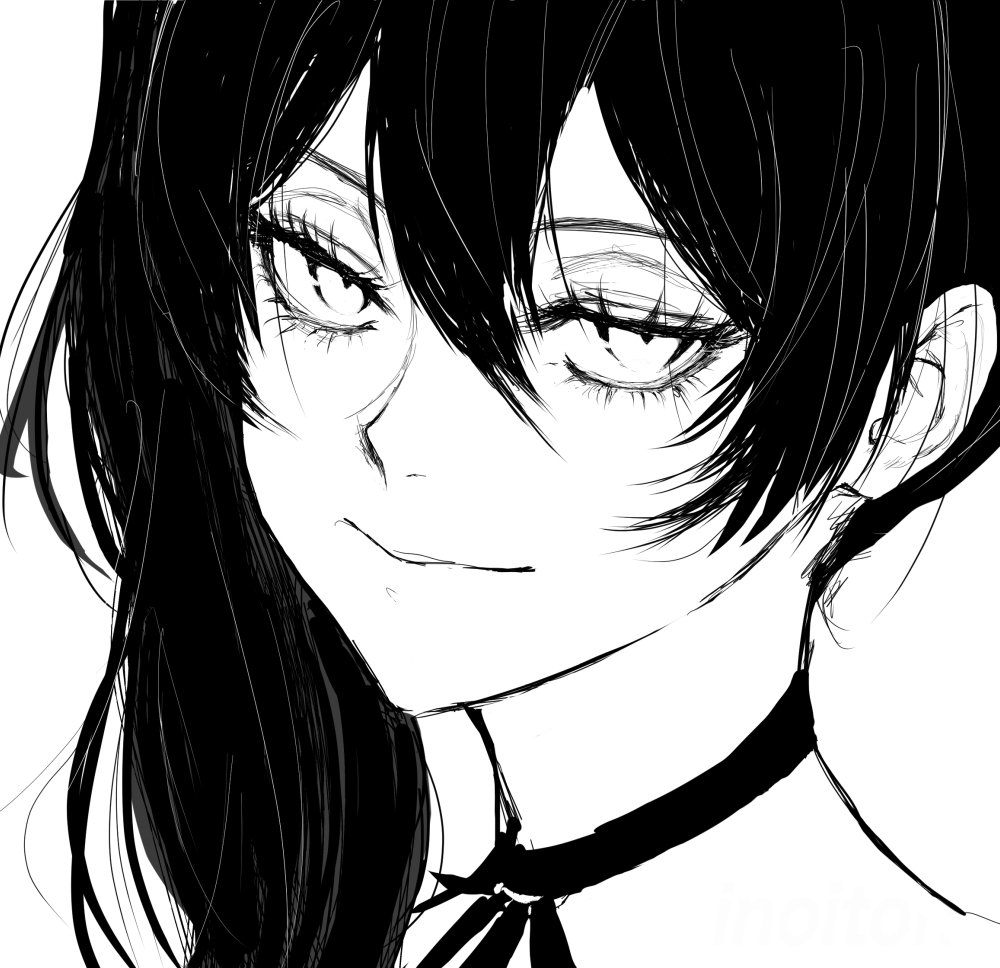 ⌡ Bueno ya me toca volver a ponerme activa de nuevo, no me gusta dejarlos tanto tiempo sin atención