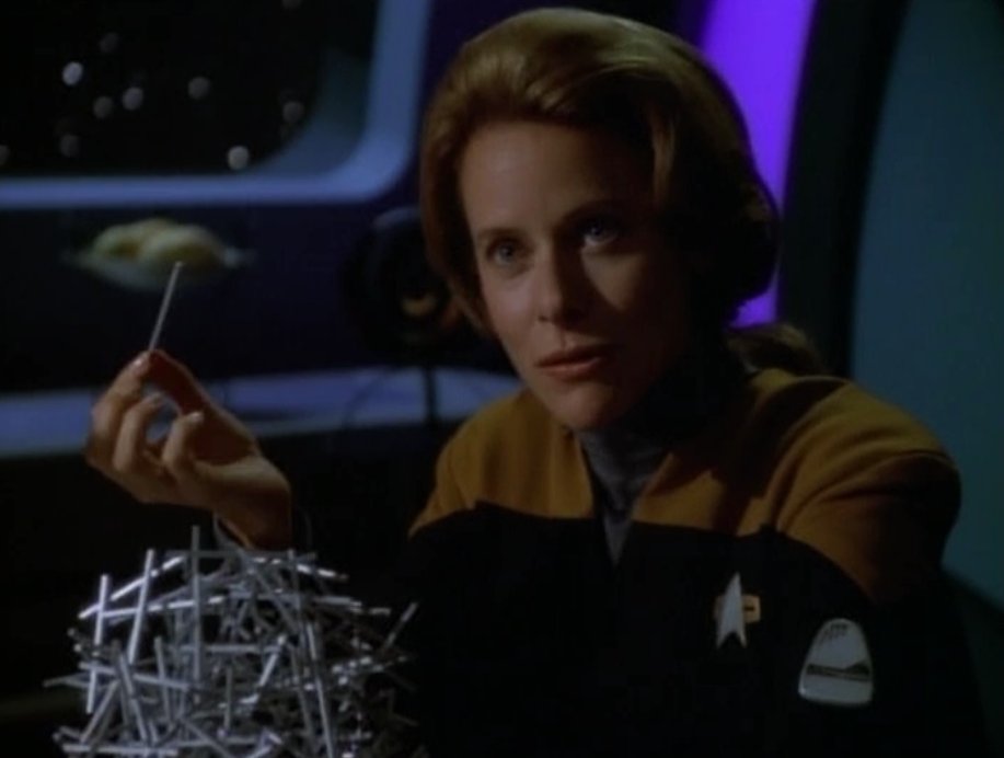 T Douwd USS Milton (tdouwd.bsky.social) tweet media