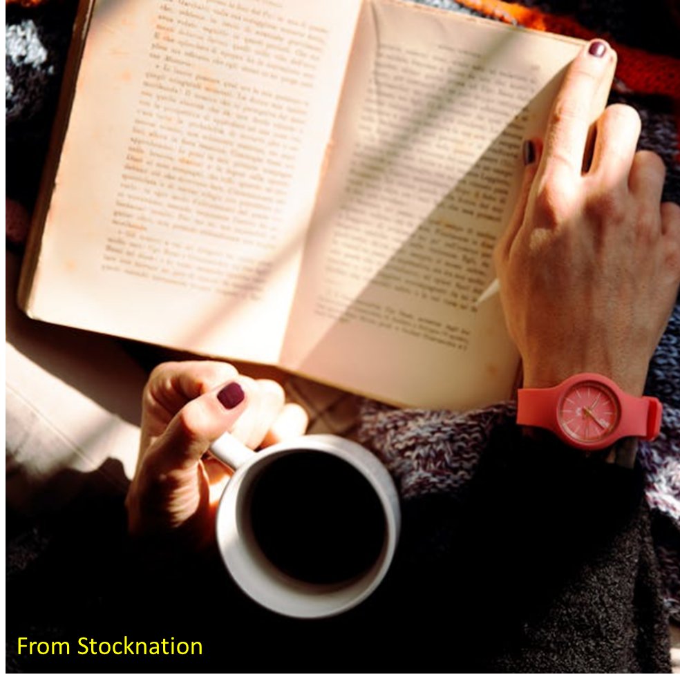 LeroyHurtIndeed's tweet image. A passport, not a pastime.  Reading silently made punctuation more important to how one read the text. leroyhurt.com/even-reading-f… #UnderstandingAndWisdom