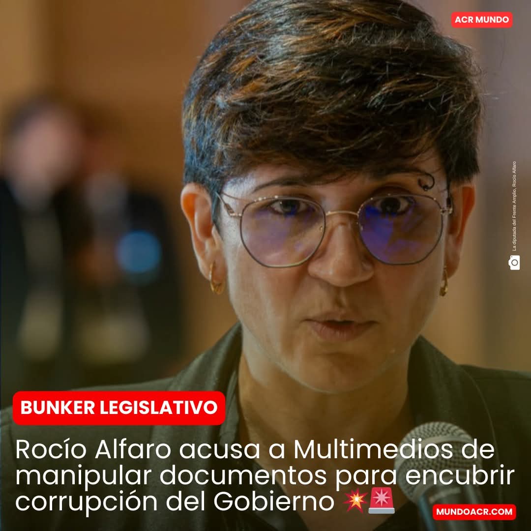 Dalilamchaa's tweet photo. Jajajaja lo dice la que apoyó el fraude electoral de Venezuela.
Si esta segura de manipulacion de documentos, que lo denuncie. https://t.co/DsFH6I4Ei0