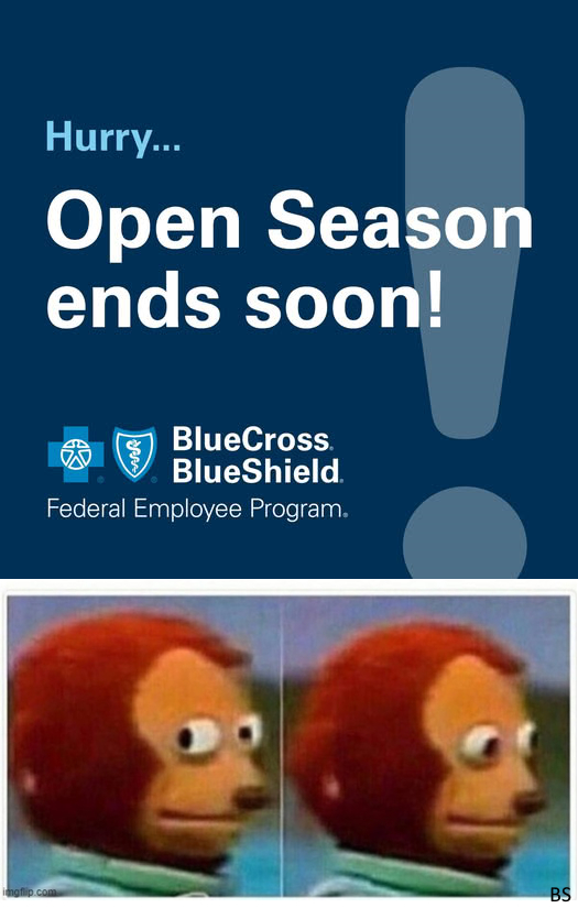 Me, when I saw this ad just now.